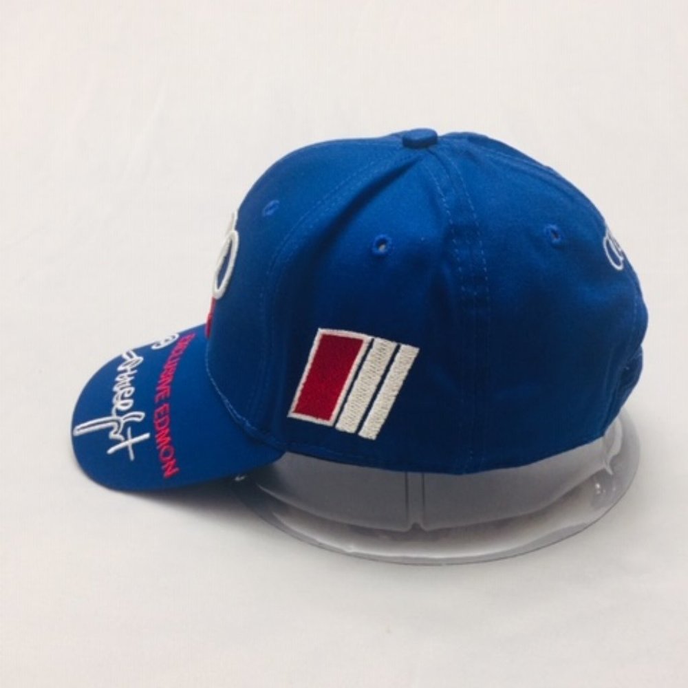 Audi Racing Hat - image 3